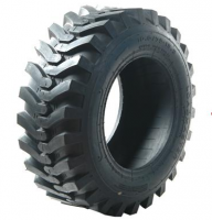 Cheap Industrial Tractor Tyre